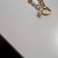 Náramek, jak nahlášeno Gemeente Oost Gelre pomocí iLost