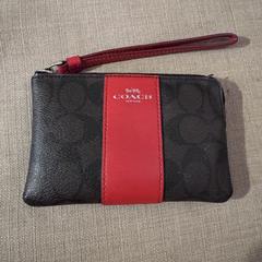 Portemonnee がiLostに報告されました