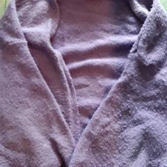 Golf, como reportado por Ziekenhuis Oost-Limburg utilizando o iLost