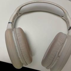 Productes electrònics Draadloze koptelefoon, segons ha informat Regio Limburg - Leuven mitjançant iLost