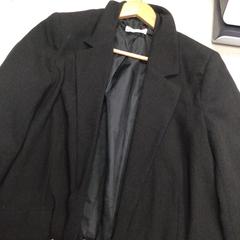 Kurtka, zgłoszono przez Hotel van der Valk Maastricht przy użyciu iLost