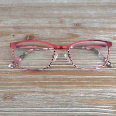 Bril, iLost에 보고됨