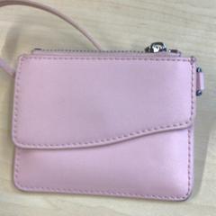 財布 Joseph がiLostで Gemeente Nijmegen によって報告されました