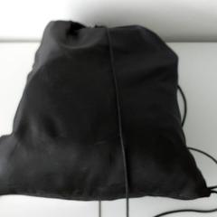 Sombrero Turnkledij, ha sido reportado por Regio Limburg - Leuven con iLost