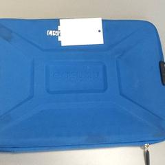 حقيبة كمبيوتر محمول، كما تم الإبلاغ عنه بواسطة Centraal magazijn عبر iLost