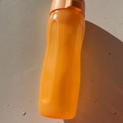 Bottiglia, come riportato da HTM utilizzando iLost