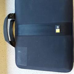 Notebook HP grijs MANUSHIA, jak nahlášeno Centraal magazijn pomocí iLost