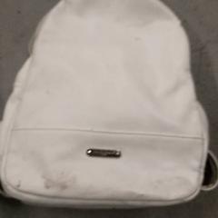 Backpack, as reported by IKEA Groningen using iLost