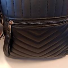 Sack, gemeldet von U-OV Amersfoort über iLost