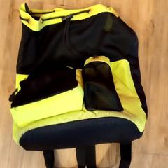 Tas، كما تم الإبلاغ عنه بواسطة Arriva Limburg Noord عبر iLost