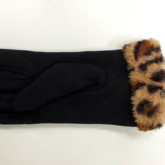 Vestiario - Handschoenen, come riportato da Centraal magazijn utilizzando iLost