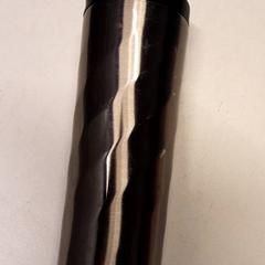 Termoskopp, som rapportert av Qbuzz ZHN ved bruk av iLost