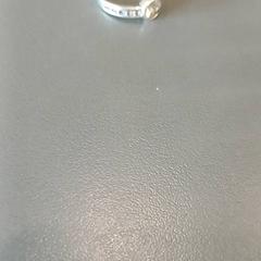 Anel, como reportado por Qbuzz GD Groningen HS utilizando o iLost