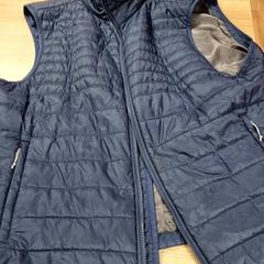 바디 워머, iLost를 사용하여 Connexxion Amstelveen에 보고됨