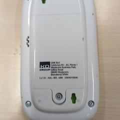 Hračka electronique, jak nahlášeno IKEA Bayonne Ametzondo pomocí iLost