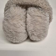 귀마개, iLost를 사용하여 IKEA Mons에 보고됨