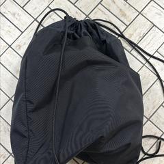 Gymnastics bag, as reported by Regio Limburg - Leuven using iLost