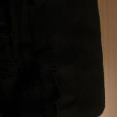 Kendő, amint azt Pathé Zaandam az iLost segítségével jelentette.