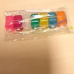 Scatola dei medicinali, come riportato da Mövenpick Hotel Amsterdam City Centre utilizzando iLost