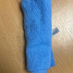 布 がiLostで Sheraton Brussels Airport Hotel によって報告されました