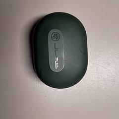 Airpods kasua Groen, gisa salatu by Connexxion Haarlem IJmond iLost erabiliz