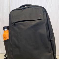 バックパック がiLostで Transdev Gooi en Vechtstreek によって報告されました