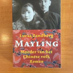 كتاب، كما تم الإبلاغ عنه بواسطة Pathé Groningen عبر iLost