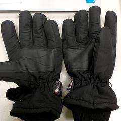 Vestiario Handschoen, come riportato da Regio Limburg - Leuven utilizzando iLost