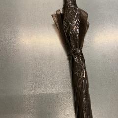 Ombrello, come riportato da IKEA Tokyo-Bay utilizzando iLost