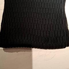 Scialle Zwart, come riportato da IKEA Wilrijk utilizzando iLost