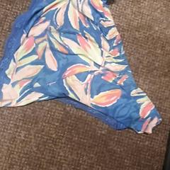 Pantalón, ha sido reportado por Van der Valk Hotel Apeldoorn - De Cantharel con iLost
