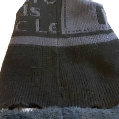 قبعة صغيرة، كما تم الإبلاغ عنه بواسطة Arriva Limburg Zuid عبر iLost