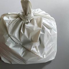 Poltsa, gisa salatu by Centraal magazijn iLost erabiliz