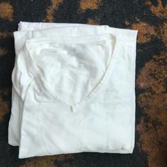 T shirts, as reported by Van der Valk Hotel Veenendaal using iLost
