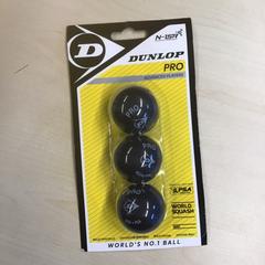 Labda, amint azt Gemeente Nijmegen az iLost segítségével jelentette.