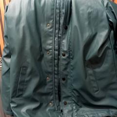 Chaqueta, ha sido reportado por allGo Almere con iLost