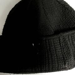 Wieszak na ubrania - muts - zwart, zgłoszono przez Regio Antwerpen - Brussel przy użyciu iLost