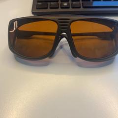 النظارات، كما تم الإبلاغ عنه بواسطة UMC Utrecht عبر iLost