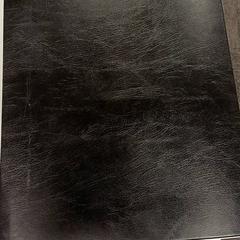 Książka, zgłoszono przez Padualaan 101 przy użyciu iLost