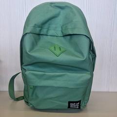Backpack, as reported by Transdev Gooi en Vechtstreek using iLost