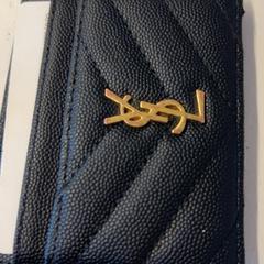 Wallet Akhnikh, as reported by GVB using iLost