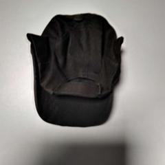 Cap, come riportato da Twisto utilizzando iLost