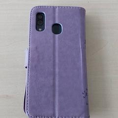 Okostelefon - Durel Samsung, amint azt Centraal magazijn az iLost segítségével jelentette.