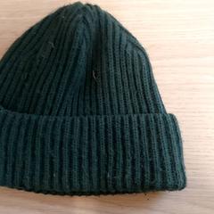 Kleding - Muts, zoals gemeld door Regio Limburg - Leuven met iLost