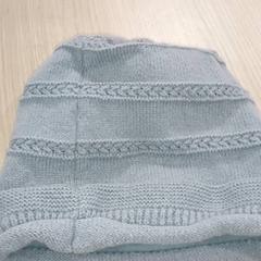 衣類 - Muts がiLostで Centraal magazijn によって報告されました