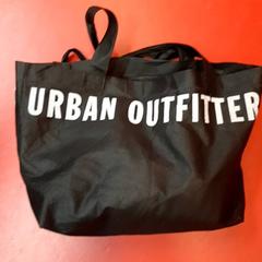 Torba, zgłoszono przez UvA REC przy użyciu iLost