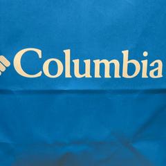 Purchase columbia がiLostで Designer Outlet Roermond によって報告されました