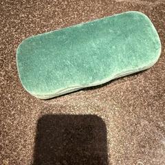 Estoig d'ulleres, segons ha informat Hotel Van der Valk Harderwijk op de Veluwe mitjançant iLost