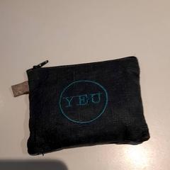 تاسجي met rits، كما تم الإبلاغ عنه بواسطة Campus Den Haag عبر iLost