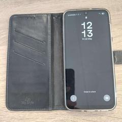 Telefoon، كما تم الإبلاغ عنه بواسطة EBS OV Poeldijk عبر iLost